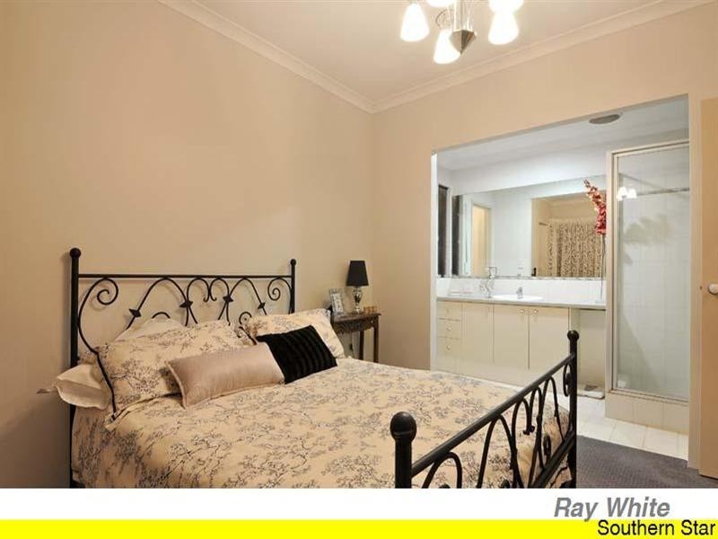 64 Arvada Street, Clarkson WA 6030