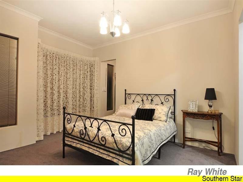 64 Arvada Street, Clarkson WA 6030