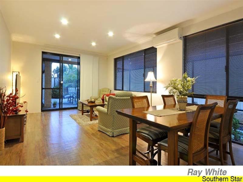 64 Arvada Street, Clarkson WA 6030