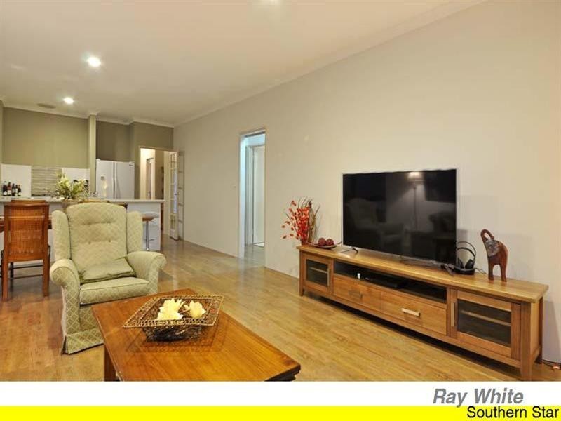 64 Arvada Street, Clarkson WA 6030