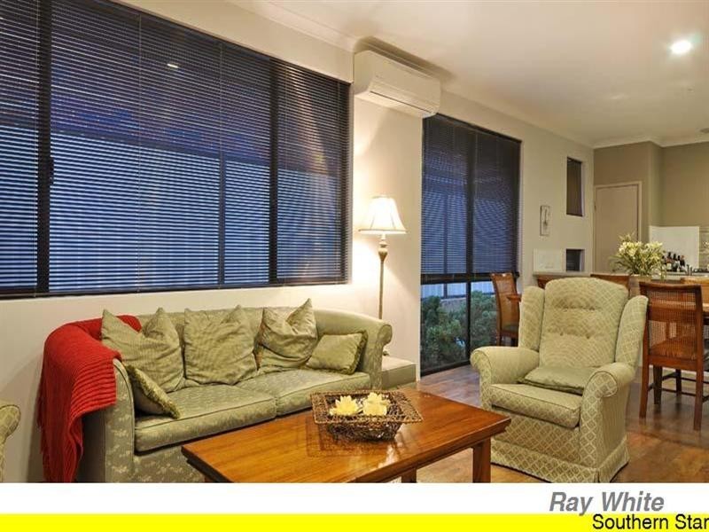 64 Arvada Street, Clarkson WA 6030