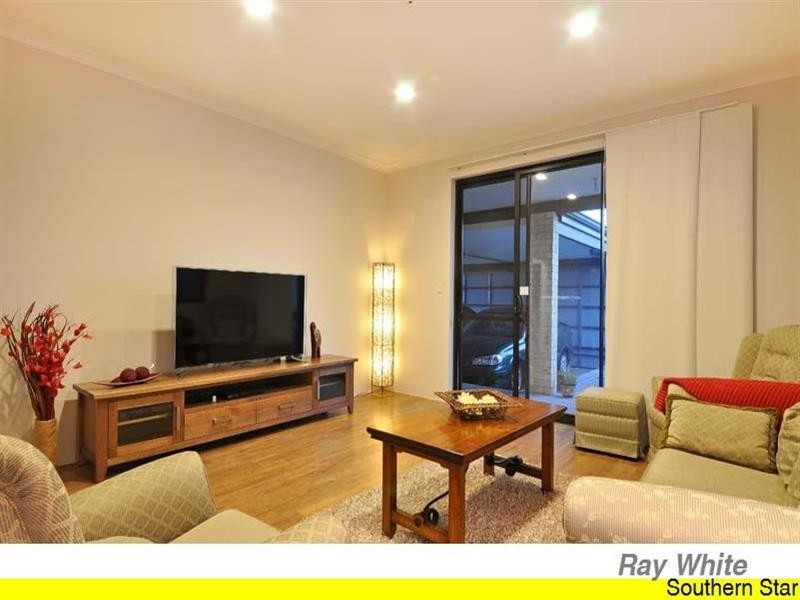 64 Arvada Street, Clarkson WA 6030