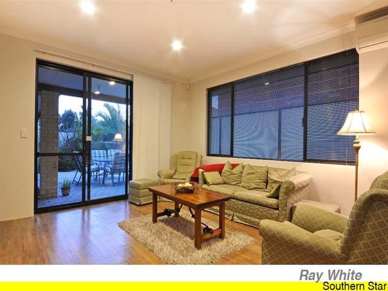 64 Arvada Street, Clarkson WA 6030