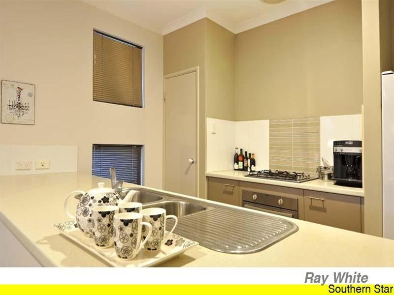 64 Arvada Street, Clarkson WA 6030