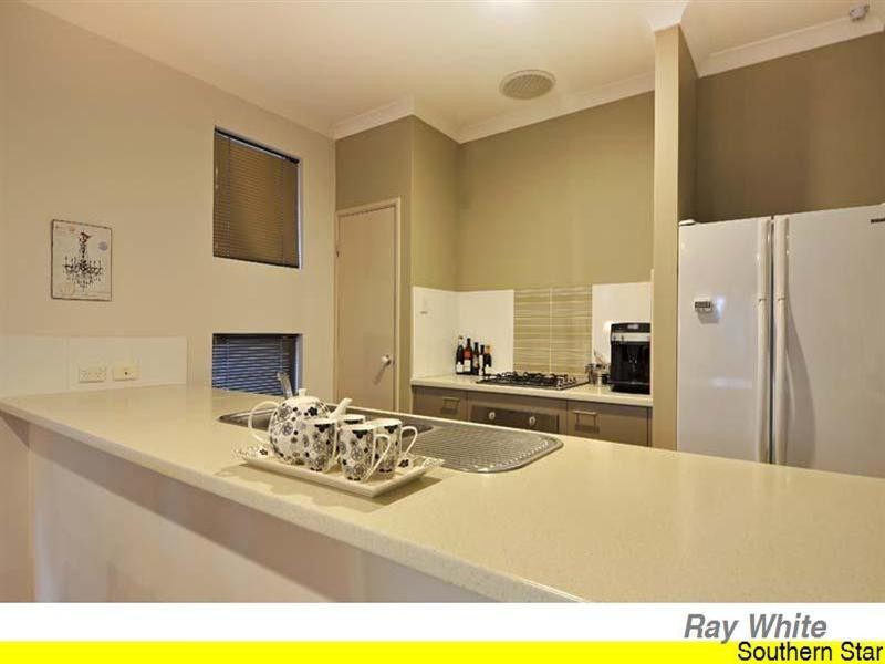 64 Arvada Street, Clarkson WA 6030