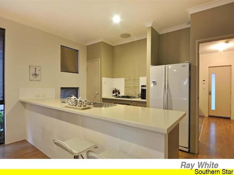 64 Arvada Street, Clarkson WA 6030