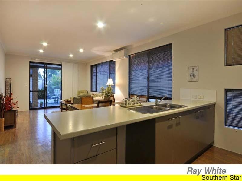 64 Arvada Street, Clarkson WA 6030