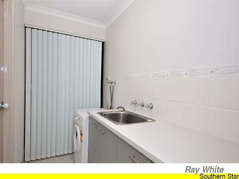 64 Arvada Street, Clarkson WA 6030