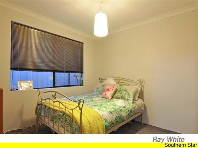 64 Arvada Street, Clarkson WA 6030