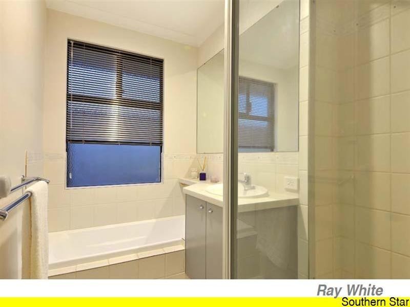 64 Arvada Street, Clarkson WA 6030