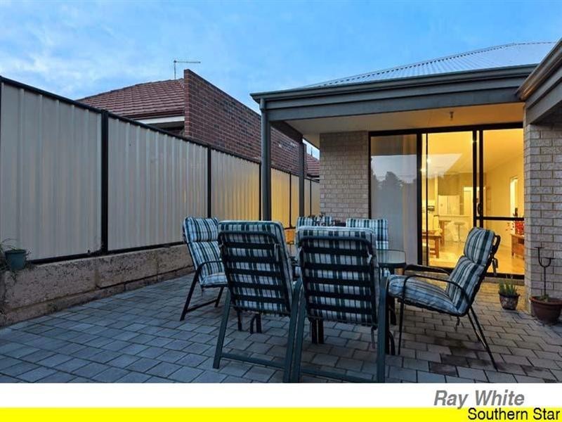 64 Arvada Street, Clarkson WA 6030