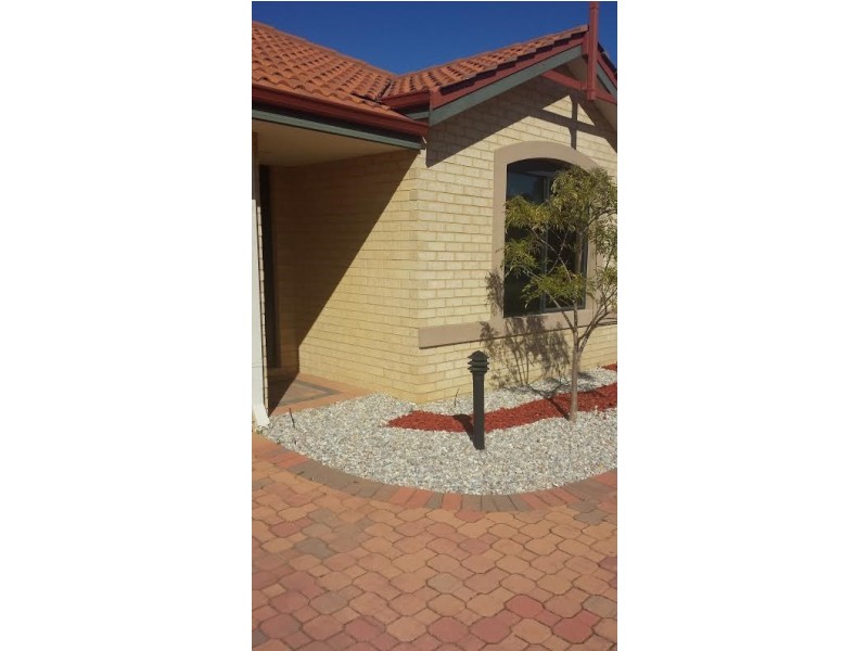 14/71 Little John Road, Armadale WA 6112