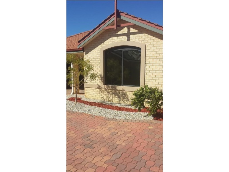 14/71 Little John Road, Armadale WA 6112