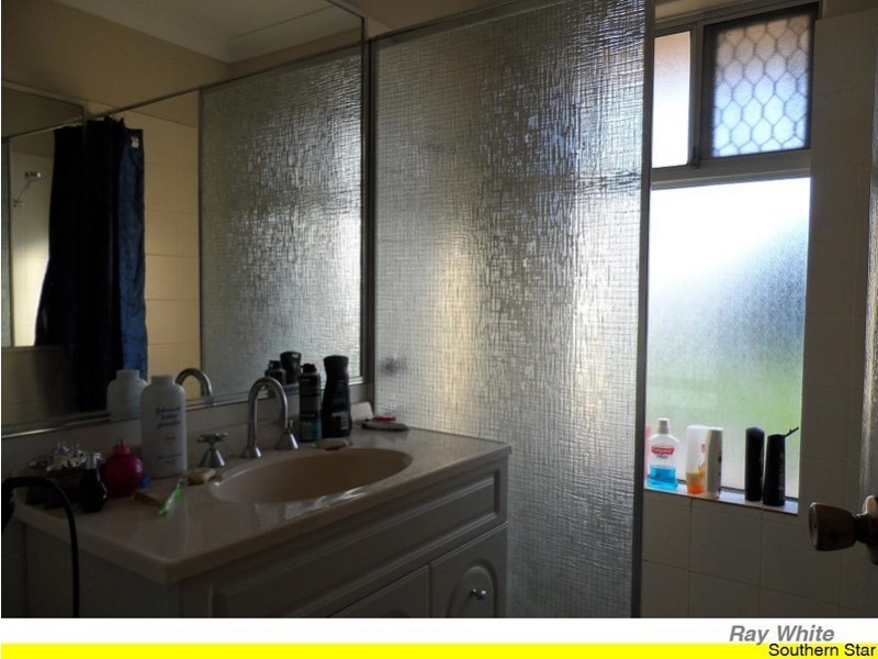 10 Grafham Road, Brookdale WA 6112