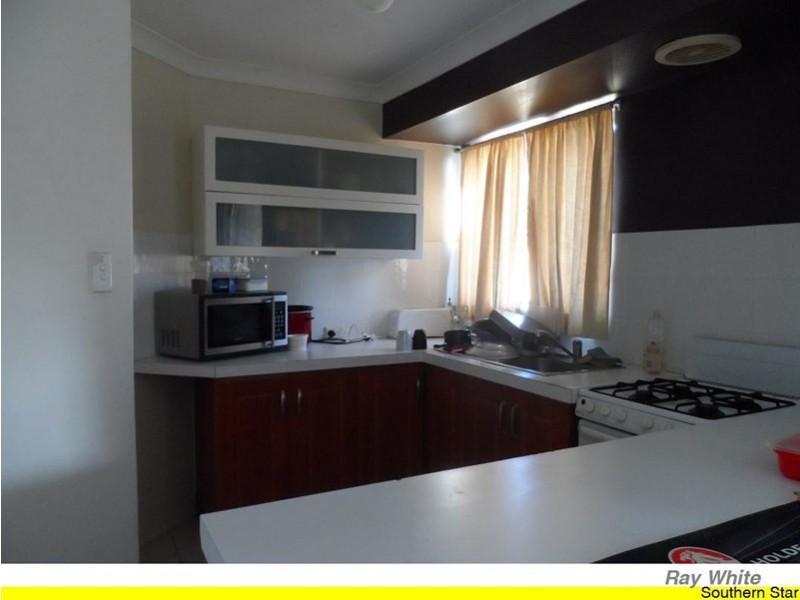 10 Grafham Road, Brookdale WA 6112