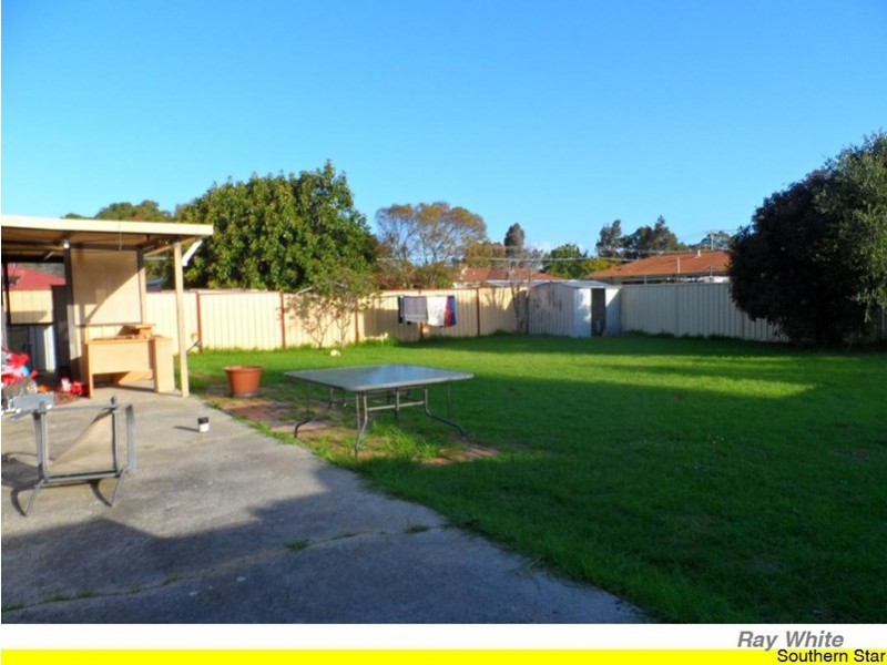 10 Grafham Road, Brookdale WA 6112