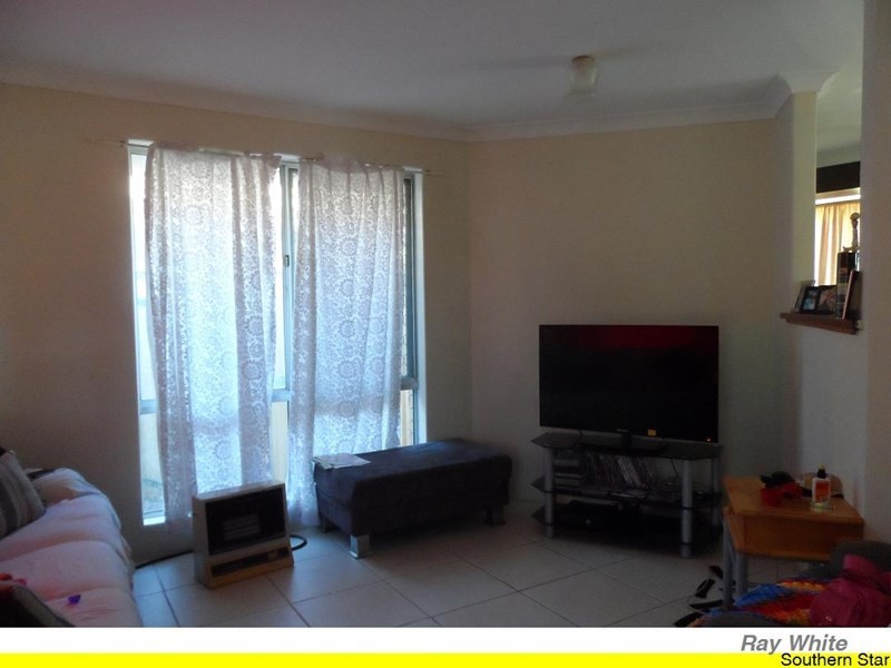 10 Grafham Road, Brookdale WA 6112