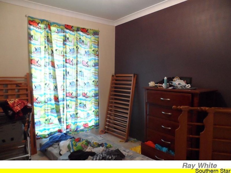 10 Grafham Road, Brookdale WA 6112