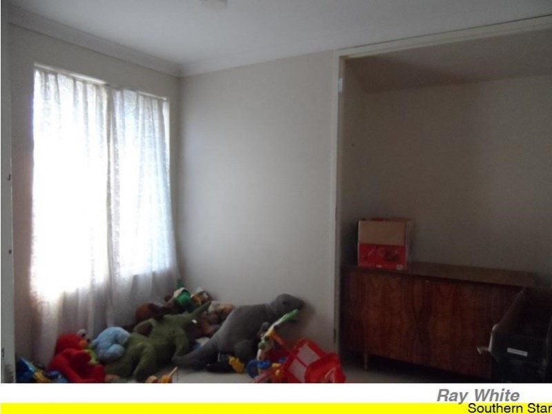 10 Grafham Road, Brookdale WA 6112