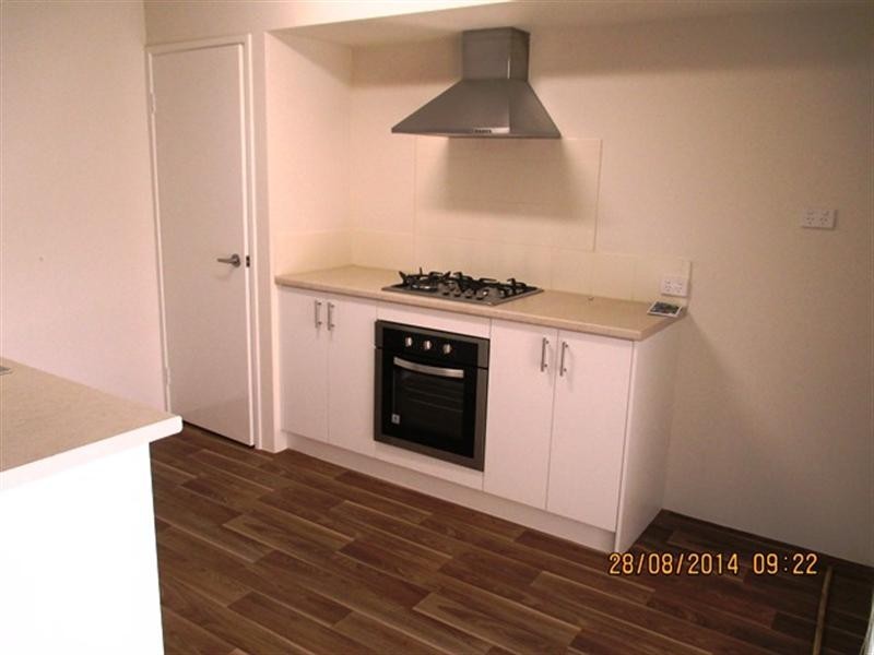 3 Hartle Lane, Brookdale WA 6112