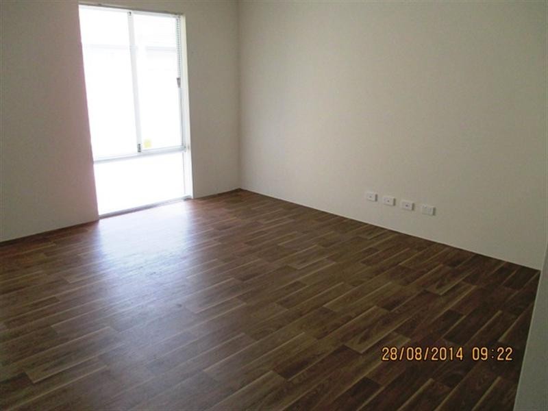 3 Hartle Lane, Brookdale WA 6112