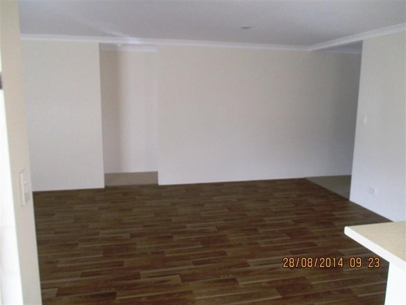 3 Hartle Lane, Brookdale WA 6112