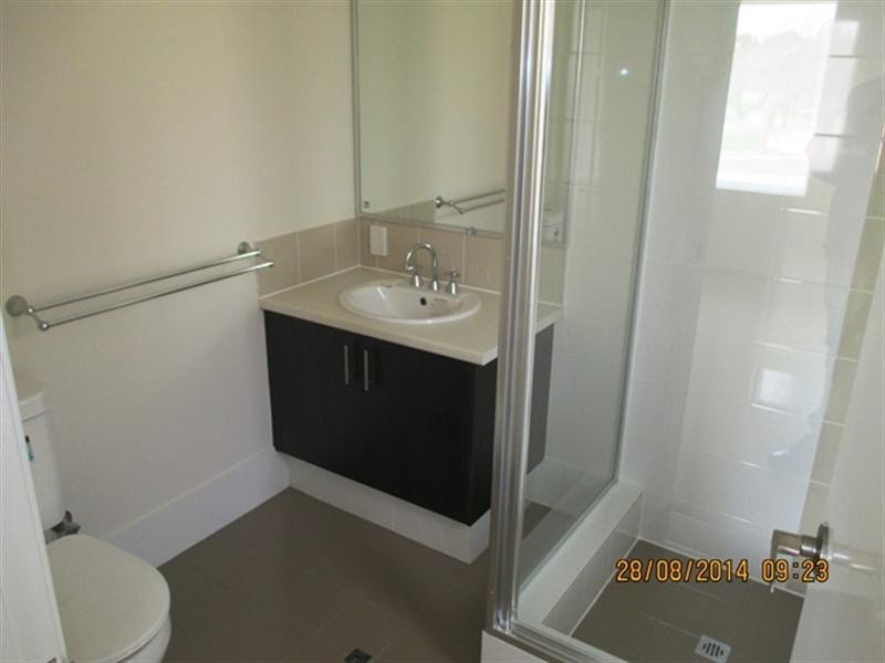 3 Hartle Lane, Brookdale WA 6112