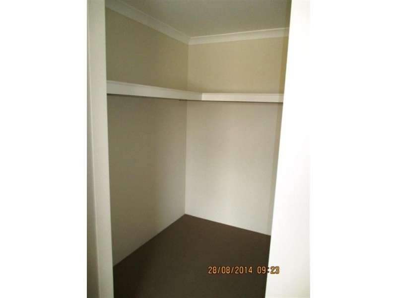 3 Hartle Lane, Brookdale WA 6112