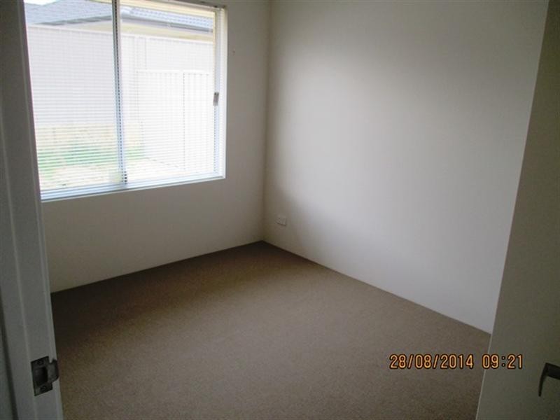 3 Hartle Lane, Brookdale WA 6112