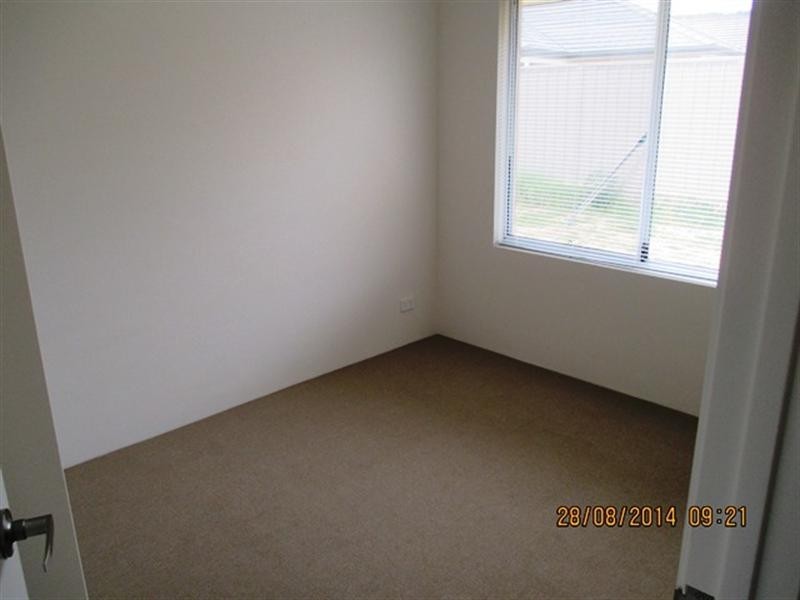 3 Hartle Lane, Brookdale WA 6112