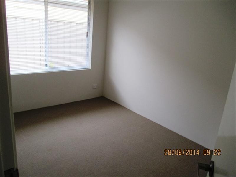 3 Hartle Lane, Brookdale WA 6112