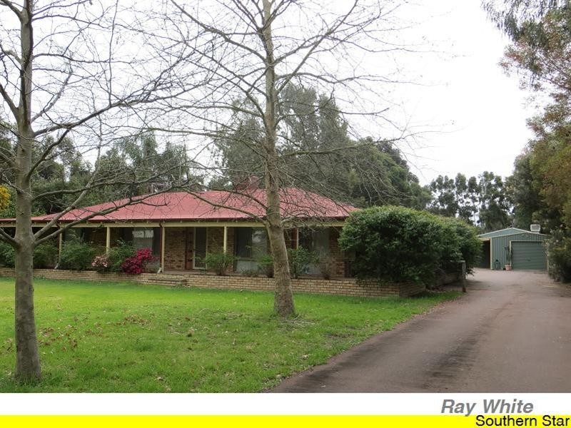 228 Abernethy Road, Byford WA 6122