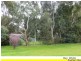 228 Abernethy Road, Byford WA 6122