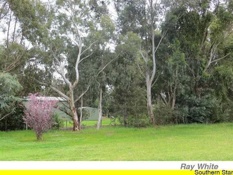228 Abernethy Road, Byford WA 6122