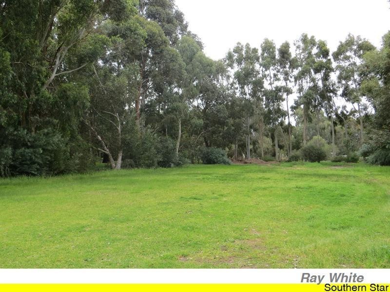 228 Abernethy Road, Byford WA 6122