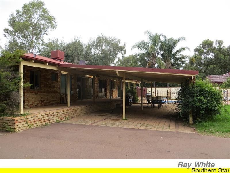 228 Abernethy Road, Byford WA 6122