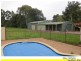 228 Abernethy Road, Byford WA 6122
