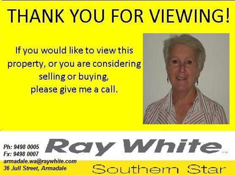 228 Abernethy Road, Byford WA 6122