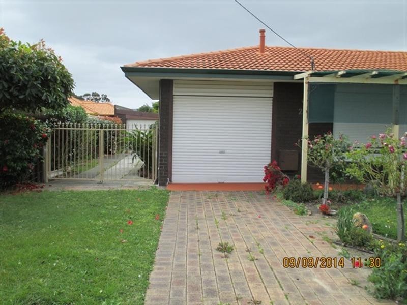 20 Elanora Road, Armadale WA 6112