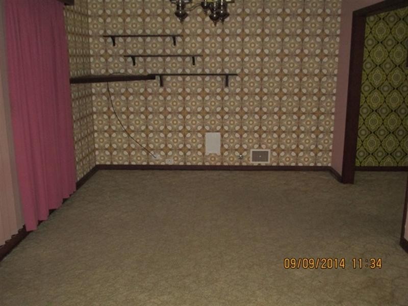 20 Elanora Road, Armadale WA 6112