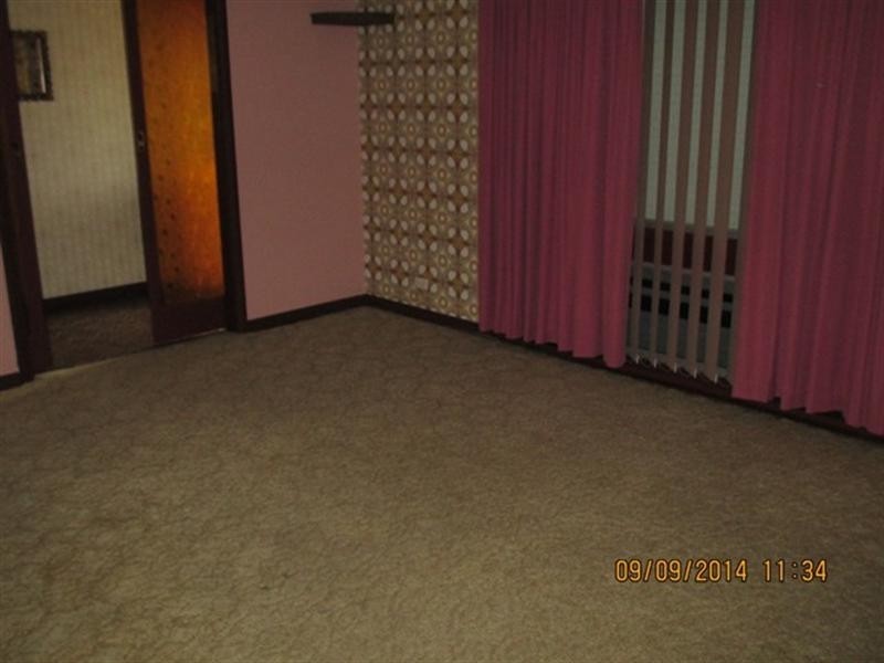 20 Elanora Road, Armadale WA 6112