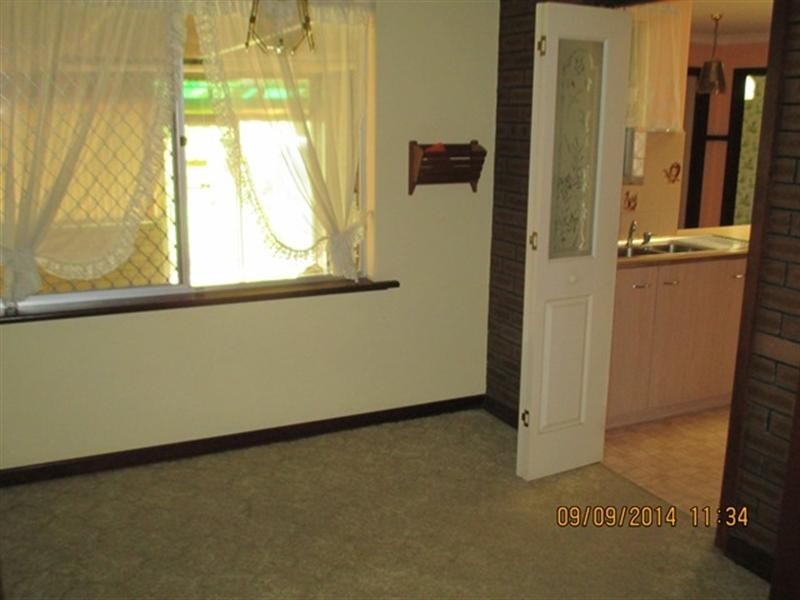 20 Elanora Road, Armadale WA 6112