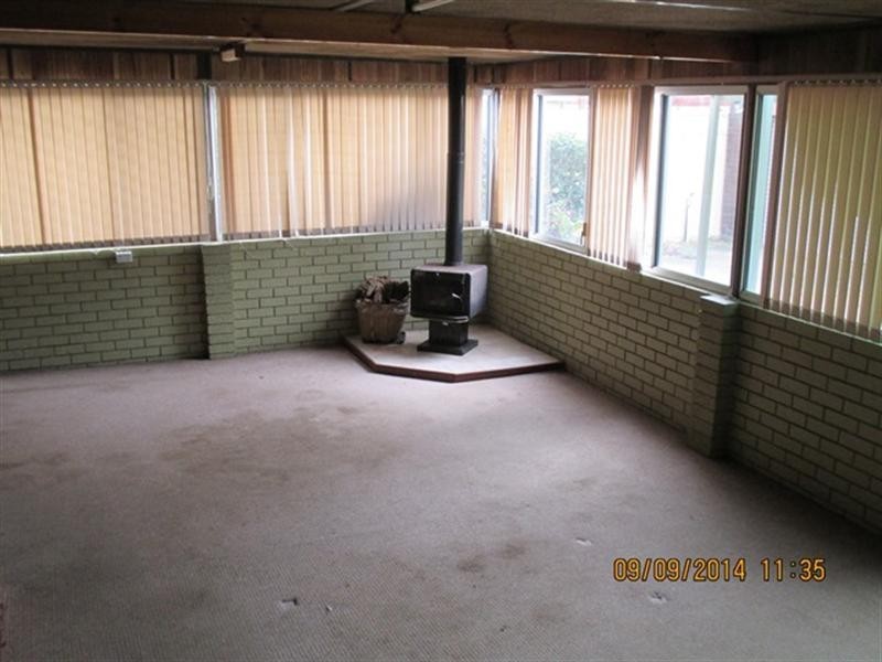 20 Elanora Road, Armadale WA 6112