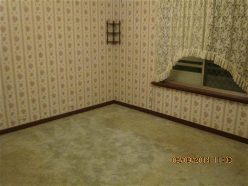 20 Elanora Road, Armadale WA 6112