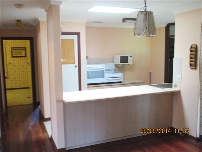 20 Elanora Road, Armadale WA 6112