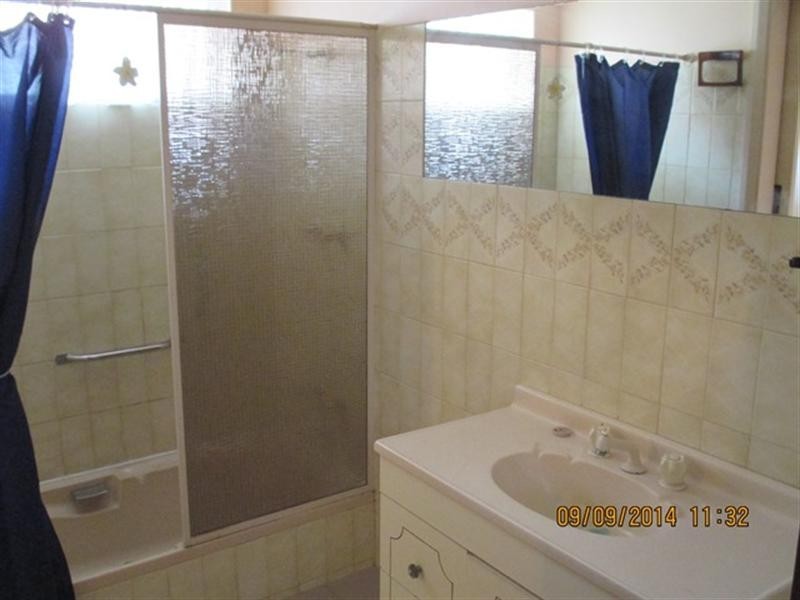 20 Elanora Road, Armadale WA 6112