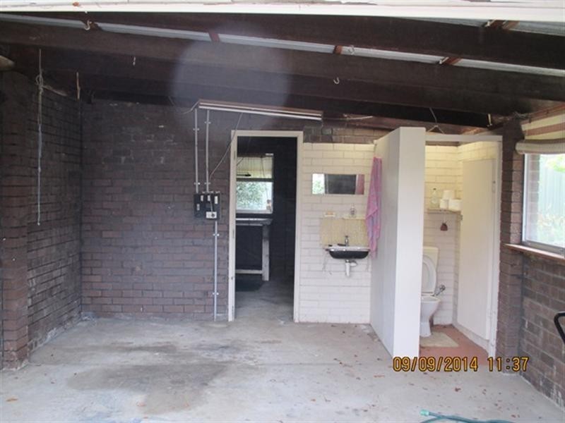 20 Elanora Road, Armadale WA 6112