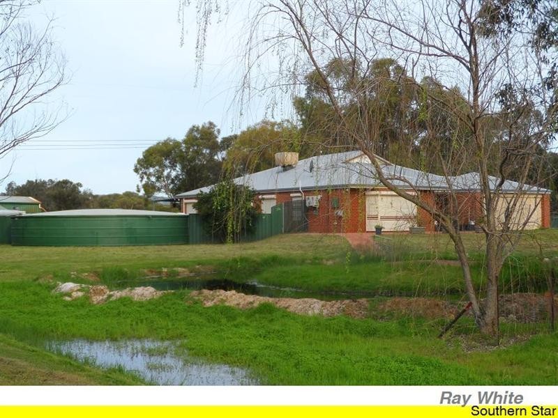 31 Kowin Court, Cardup WA 6122