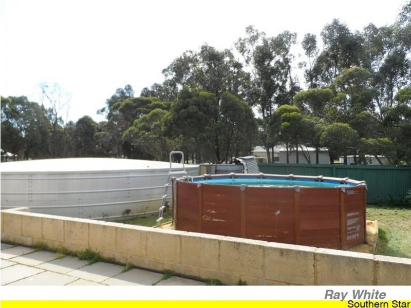 31 Kowin Court, Cardup WA 6122