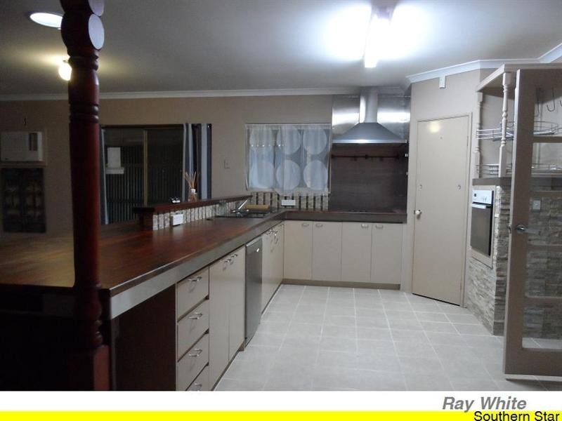 31 Kowin Court, Cardup WA 6122